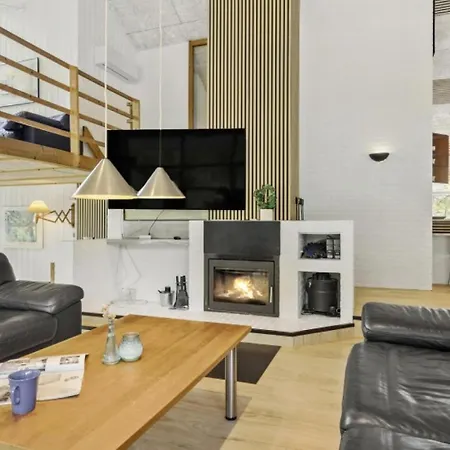 Villavilla 676 - Hirtshals, Nordjylland